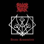 Black Rock "Arcane Remorseless"