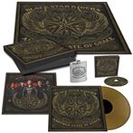 Black Star Riders "Another State Of Grace Fanbox"