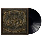 Black Star Riders "Another State Of Grace LP"