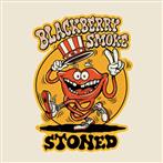 Blackberry Smoke "Stoned LP INDIE"