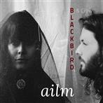 Blackbird & Crow "Ailm"