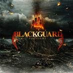 Blackguard "Firefight"