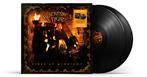 Blackmore's Night "Fires At Midnight 25th Anniversary LP BLACK"