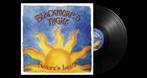 Blackmore's Night - Nature's Light LP BLACK