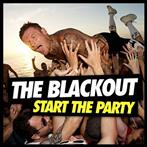 Blackout, the "Start The Party Limited Edition"