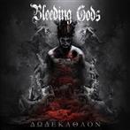 Bleeding Gods "Dodekathlon"