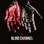 Blind Channel "Blood Brothers"