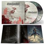 Blind Guardian "The God Machine LP PICTURE"