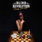 Blind Revolution "Money Love Light"