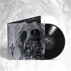 Blindead23 "Vanishing BLACK LP"