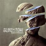 Blindstone "Scars To Remember"