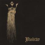 Blodtar "Blodtar"