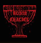 Blood Chalice "Blood Chalice"
