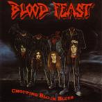 Blood Feast "Chopping Block Blues"