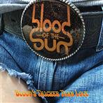 Blood Of The Sun "Blood's Thicker Than Love"
