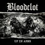 Bloodclot "Up In Arms"