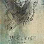 Bloodiest "Descent"