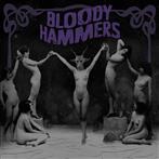 Bloody Hammers "Lovely Sort Of Death"