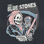 Blue Stones, The "Hidden Gems"
