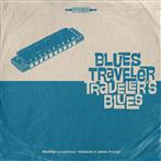 Blues Traveler "Traveler's Blues"