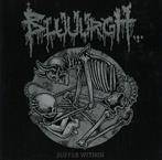 Bluuurgh "Suffer Within"