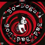 Bo-Dogs "Bad Bad Dog"