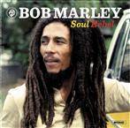 Bob Marley "Soul Rebel LP"