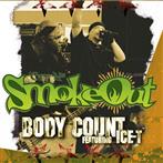 Body Count feat Ice T "The Smoke Out Festival Presents"