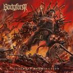 Bodyfarm "Ultimate Abomination"