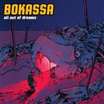Bokassa "All Out Of Dreams"