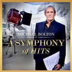 Bolton, Michael "A Symphony Of Hits"