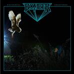 Bomber "Nocturnal Creatures LP"