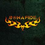 Bonafide "Bonafide"