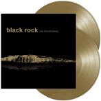 Bonamassa, Joe "Black Rock LP GOLD"