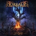 Borealis "The Offering"