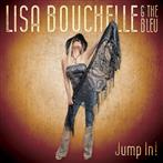 Bouchelle, Lisa "Jump In!"