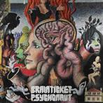 Brainticket "Psychonaut"