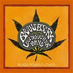 Brant Bjork And The Low Desert Punk Band "Black Power Flower"