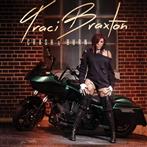 Braxton, Traci "Crash And Burn"