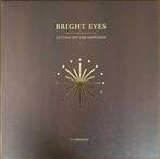 Bright Eyes "Letting Off The Happiness A Companion LP"