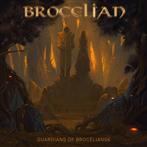 Brocelian "Guardians Of Broceliande"