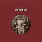 Bryndle "BRYNDLE (LP)"