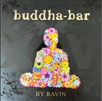 Buddha Bar "XXV"