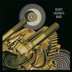 Burst "Lazarus Bird LP"