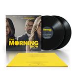 Burwell, Carter "The Morning Show OST LP"