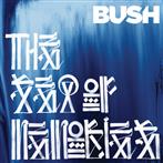 Bush "The Sea Of Memories Limited Edition"