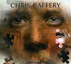 Caffery, Chris "Faces / Warped"