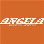 Caixa Cubo "Angela LP"