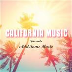 California Music "California Music Presents Add Some Music"