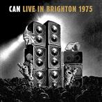 Can "Live In Brighton 1975 LP" JUŻ JEST!